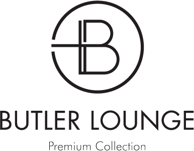 BUTLER LOUNGE